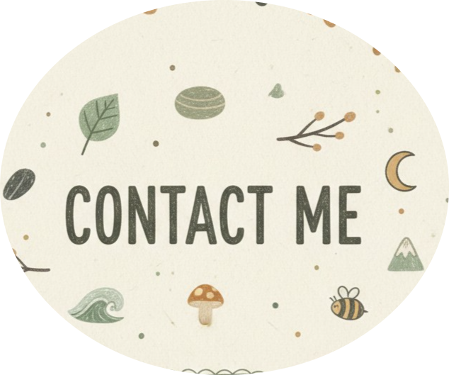 Contact Illustration